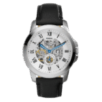Original-Fossil-Grant-For-Men-Silver-Dial-Leather-Band-Automatic-Watch-ME3053-1.png