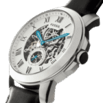 Original-Fossil-Grant-For-Men-Silver-Dial-Leather-Band-Automatic-Watch-ME3053-1.png