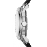 Original-Fossil-Grant-For-Men-Silver-Dial-Leather-Band-Automatic-Watch-ME3053-1.png