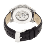 Original-Fossil-Grant-For-Men-Silver-Dial-Leather-Band-Automatic-Watch-ME3053-1.png