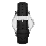 Original-Fossil-Grant-For-Men-Silver-Dial-Leather-Band-Automatic-Watch-ME3053-1.png