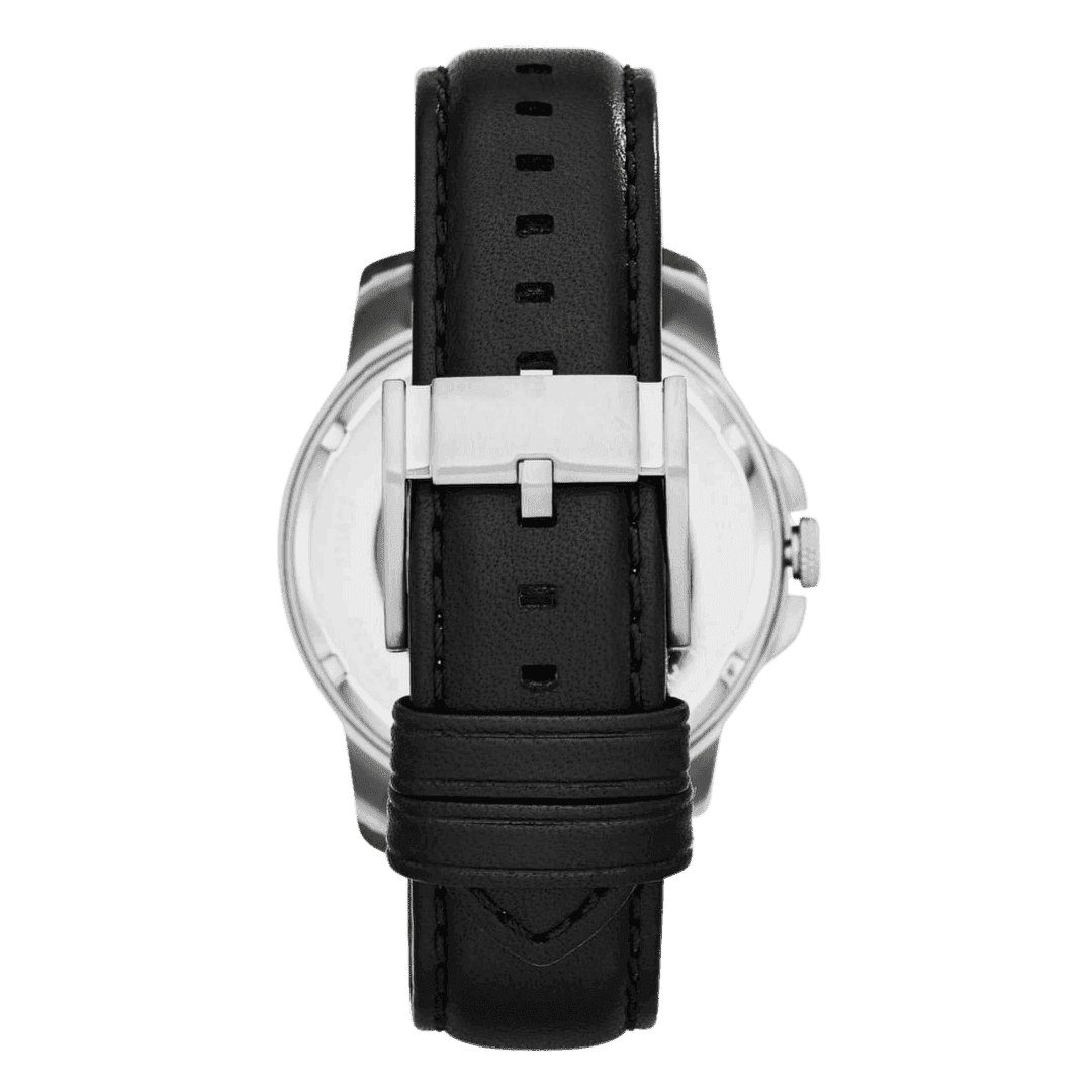 Original-Fossil-Grant-For-Men-Silver-Dial-Leather-Band-Automatic-Watch-ME3053-5.png