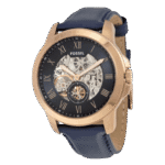 Original-Fossil-Grant-Mens-Watch-ME3054-Automatic-Machine-1