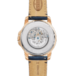 Original-Fossil-Grant-Mens-Watch-ME3054-Automatic-Machine-1