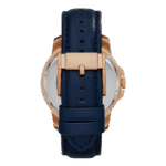 Original-Fossil-Grant-Mens-Watch-ME3054-Automatic-Machine-1