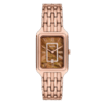 Original-Fossil-Raquel-Three-Hand-Date-Watch-ES5323-26mm-1.png