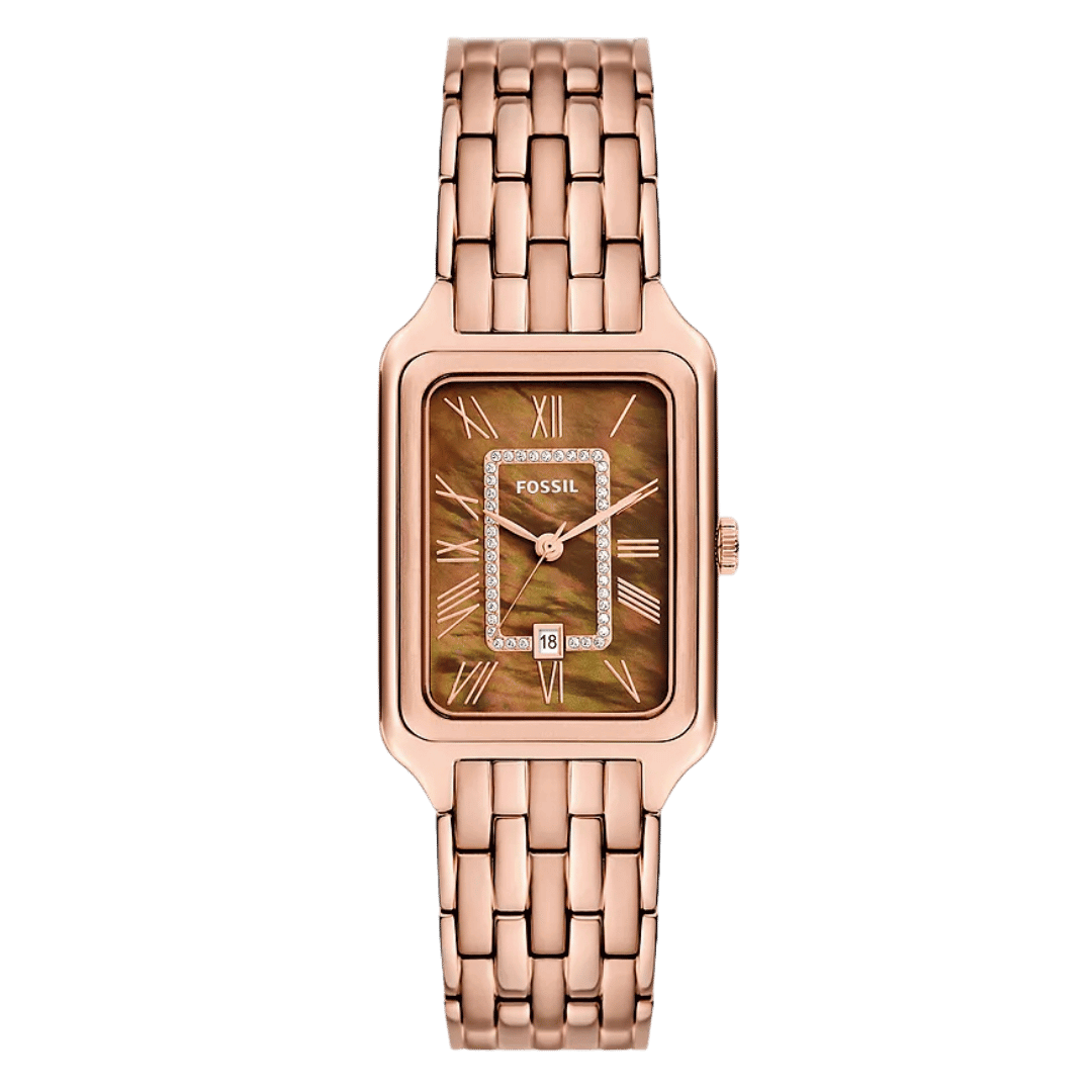 Original-Fossil-Raquel-Three-Hand-Date-Watch-ES5323-26mm-1.png