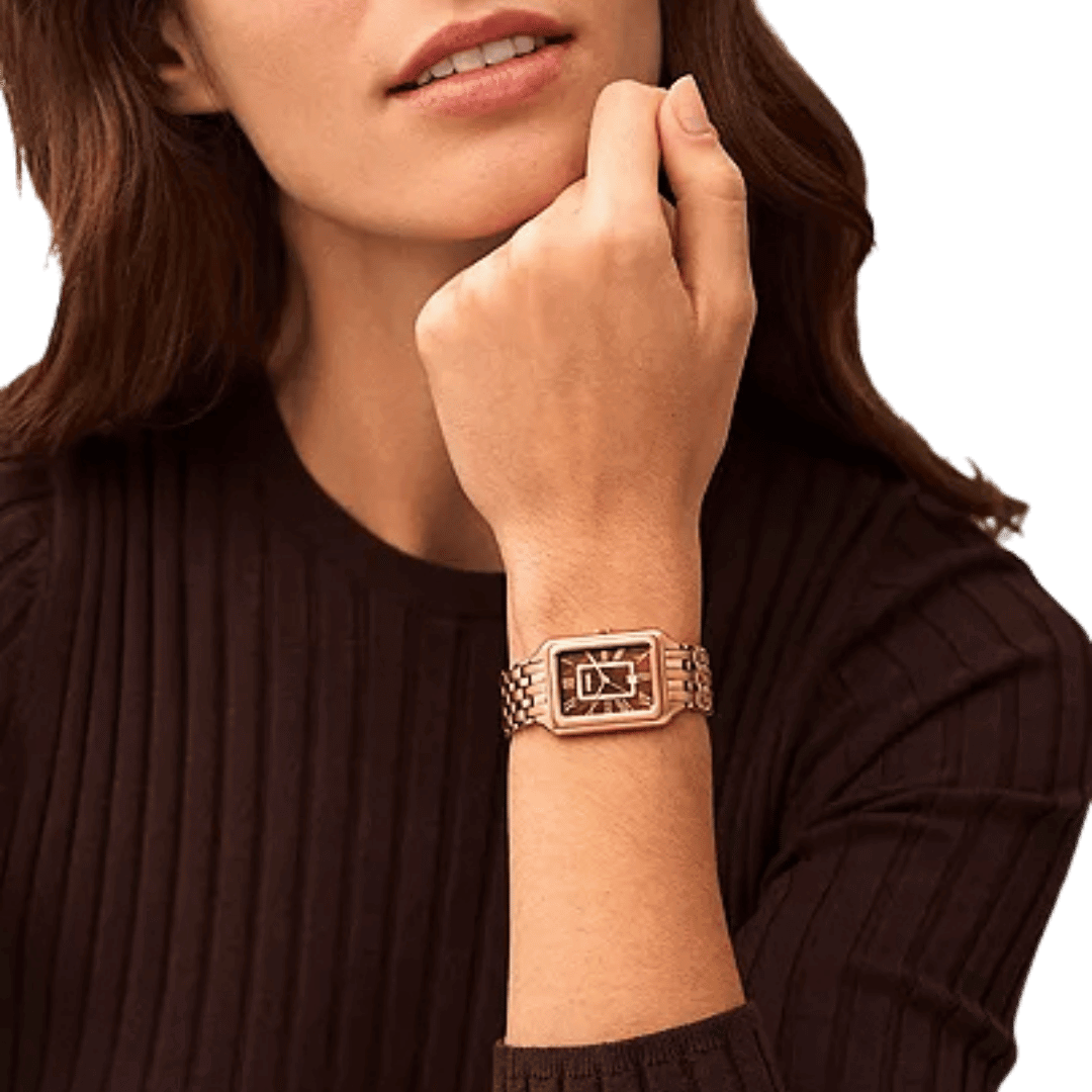 Original-Fossil-Raquel-Three-Hand-Date-Watch-ES5323-26mm-4.png