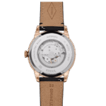 Original-Fossil-Townsman-Automatic-Black-Leather-Watch-ME3170-1.png