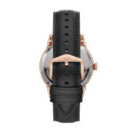 Original-Fossil-Townsman-Automatic-Black-Leather-Watch-ME3170-1.png