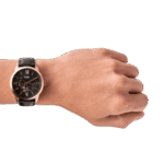 Original-Fossil-Townsman-Automatic-Black-Leather-Watch-ME3170-1.png
