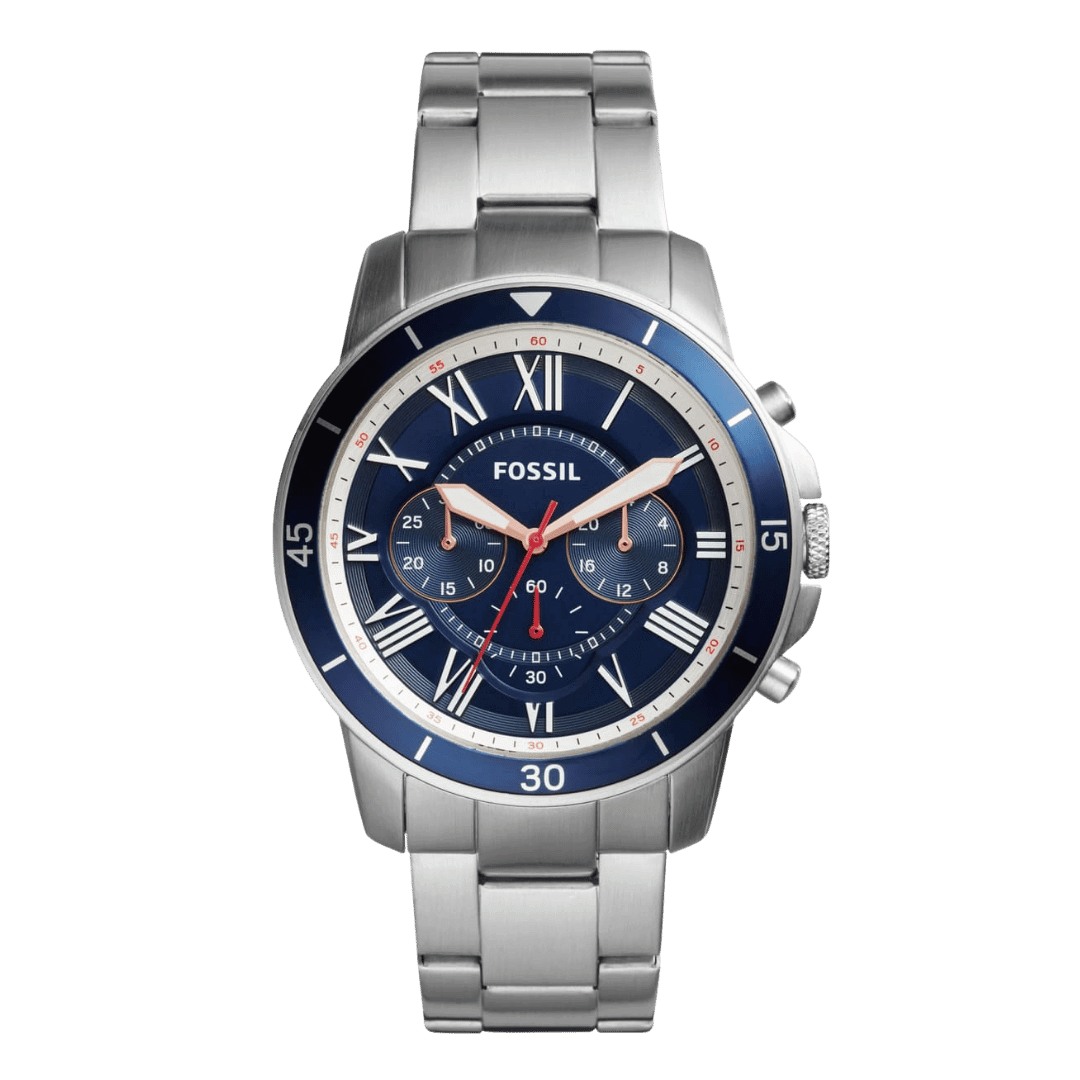 Original-Fossil-Watch-For-Men-Grant-FS5238-44mm-1.png