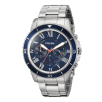 Original-Fossil-Watch-For-Men-Grant-FS5238-44mm-1.png
