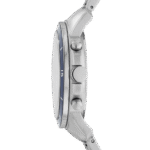 Original-Fossil-Watch-For-Men-Grant-FS5238-44mm-1.png