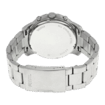 Original-Fossil-Watch-For-Men-Grant-FS5238-44mm-1.png