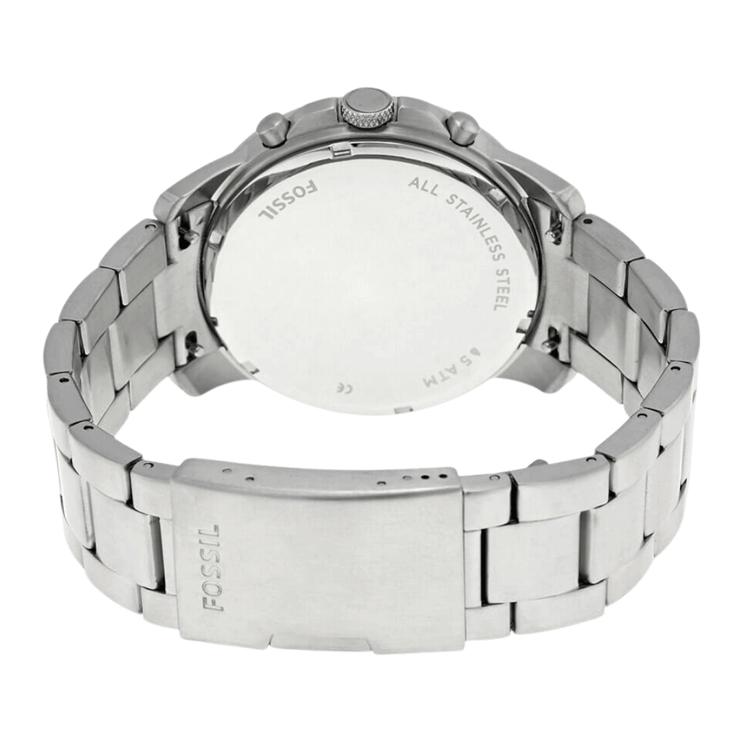 Original-Fossil-Watch-For-Men-Grant-FS5238-44mm-4.png