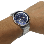 Original-Fossil-Watch-For-Men-Grant-FS5238-44mm-1.png