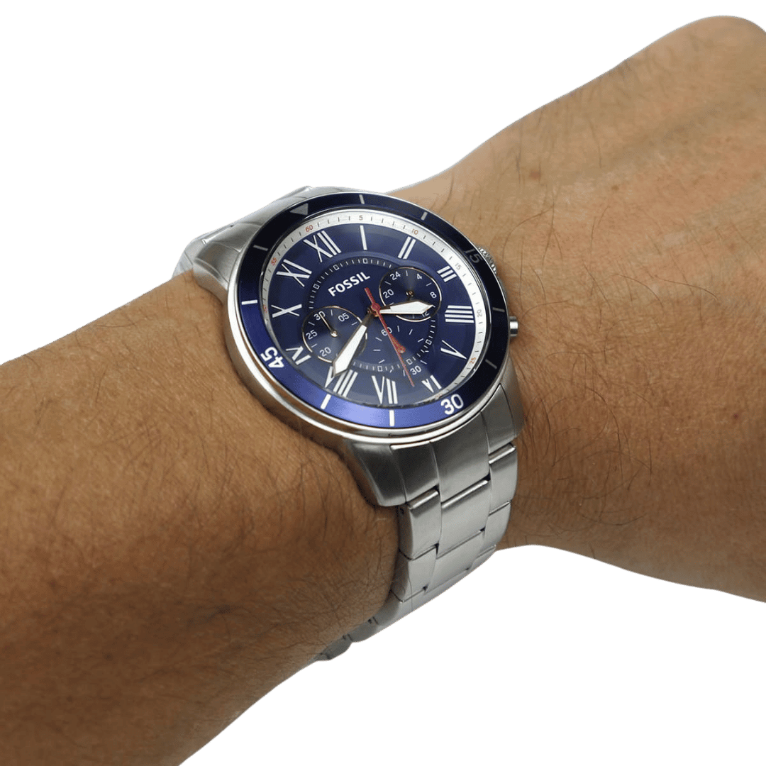 Original-Fossil-Watch-For-Men-Grant-FS5238-44mm-5.png