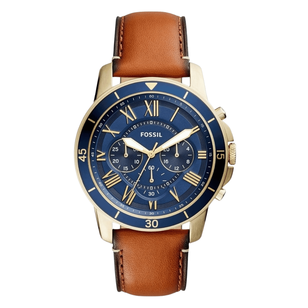 Original-Fossil-Watch-For-Men-Grant-Sport-FS5268-44mm-1.png