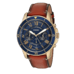 Original-Fossil-Watch-For-Men-Grant-Sport-FS5268-44mm-1.png