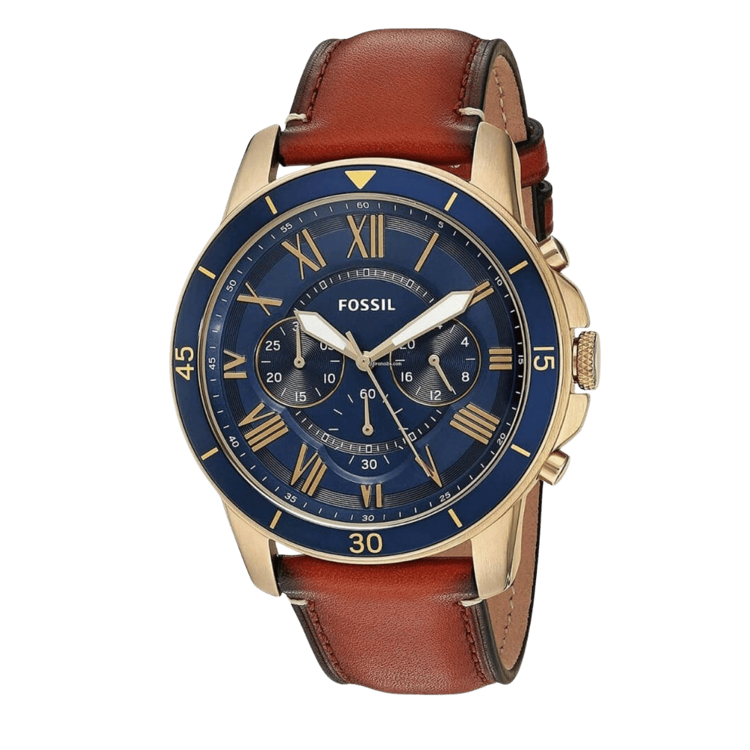 Original-Fossil-Watch-For-Men-Grant-Sport-FS5268-44mm-2.png