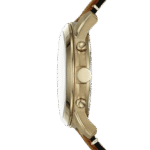 Original-Fossil-Watch-For-Men-Grant-Sport-FS5268-44mm-1.png