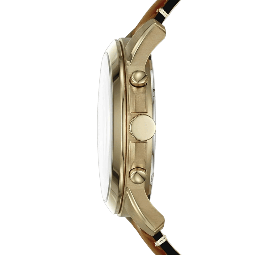 Original-Fossil-Watch-For-Men-Grant-Sport-FS5268-44mm-3.png