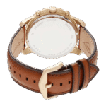 Original-Fossil-Watch-For-Men-Grant-Sport-FS5268-44mm-1.png