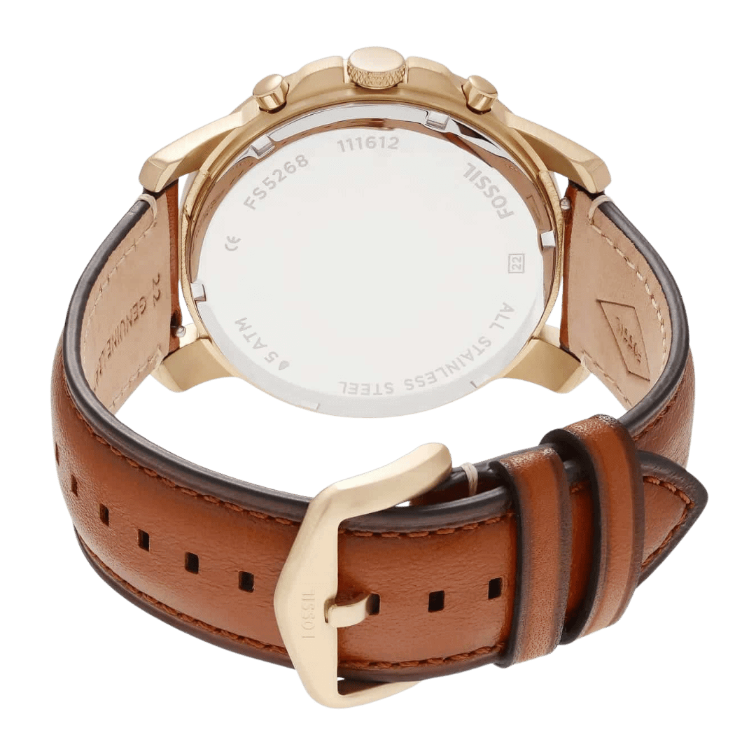 Original-Fossil-Watch-For-Men-Grant-Sport-FS5268-44mm-4.png