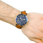 Original-Fossil-Watch-For-Men-Grant-Sport-FS5268-44mm-1.png