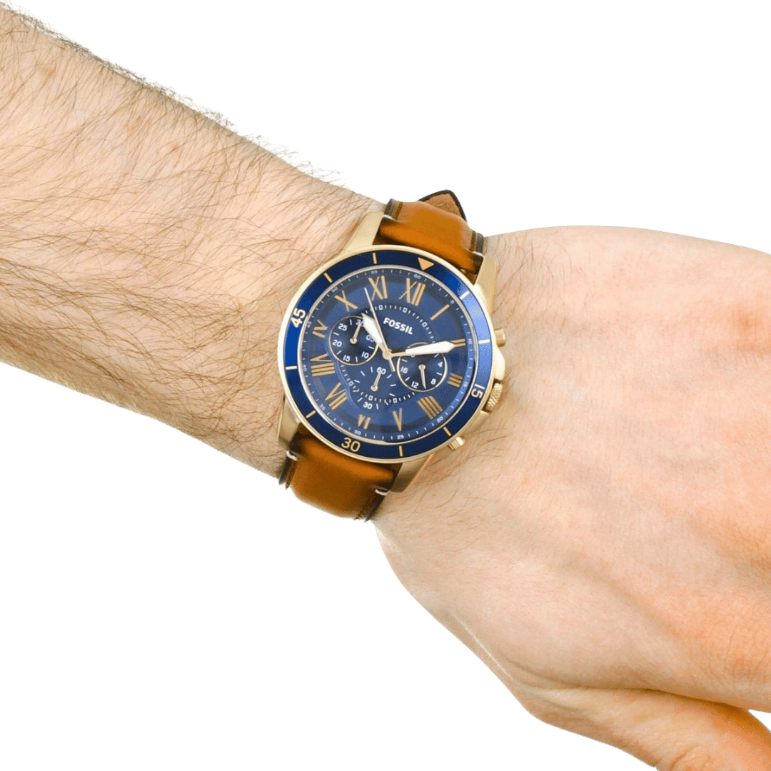 Original-Fossil-Watch-For-Men-Grant-Sport-FS5268-44mm-5.png