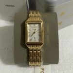 Original-Fossil-Watch-For-Women-ES5220-1.png