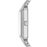 Original-Fossil-Watch-For-Women-Raquel-Three-Hand-Date-Silver-Watch-ES5221-1.png