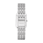 Original-Fossil-Watch-For-Women-Raquel-Three-Hand-Date-Silver-Watch-ES5221-1.png