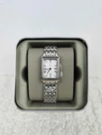Original-Fossil-Watch-For-Women-Raquel-Three-Hand-Date-Silver-Watch-ES5221-1.png