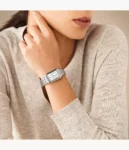 Original-Fossil-Watch-For-Women-Raquel-Three-Hand-Date-Silver-Watch-ES5221-1.png