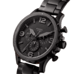 Original-Fossil-nate-chronograph-black-dial-stainless-steel-casual-watch-jr1401-quartz-analog-1.png