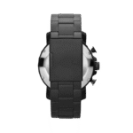 Original-Fossil-nate-chronograph-black-dial-stainless-steel-casual-watch-jr1401-quartz-analog-1.png