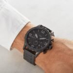 Original-Fossil-nate-chronograph-black-dial-stainless-steel-casual-watch-jr1401-quartz-analog-1.png