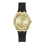 Original-GUESS-GW0034L1-WATCH-FOR-LADIES-GOLD-WITH-CRYSTALS-BLACK-SILICONE-STRAP-ROMAN-NUMBERS-36mm-1.png
