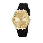 Original-GUESS-GW0034L1-WATCH-FOR-LADIES-GOLD-WITH-CRYSTALS-BLACK-SILICONE-STRAP-ROMAN-NUMBERS-36mm-1.png