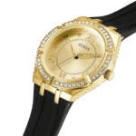 Original-GUESS-GW0034L1-WATCH-FOR-LADIES-GOLD-WITH-CRYSTALS-BLACK-SILICONE-STRAP-ROMAN-NUMBERS-36mm-1.png
