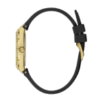 Original-GUESS-GW0034L1-WATCH-FOR-LADIES-GOLD-WITH-CRYSTALS-BLACK-SILICONE-STRAP-ROMAN-NUMBERS-36mm-1.png