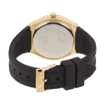 Original-GUESS-GW0034L1-WATCH-FOR-LADIES-GOLD-WITH-CRYSTALS-BLACK-SILICONE-STRAP-ROMAN-NUMBERS-36mm-1.png