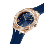 Original-GUESS-GW0034L4-WATCH-FOR-LADIES-ROSE-GOLD-WITH-CRYSTALS-BLUE-SILICONE-STRAP-ROMAN-NUMBERS-1.png