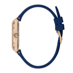 Original-GUESS-GW0034L4-WATCH-FOR-LADIES-ROSE-GOLD-WITH-CRYSTALS-BLUE-SILICONE-STRAP-ROMAN-NUMBERS-1.png