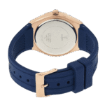 Original-GUESS-GW0034L4-WATCH-FOR-LADIES-ROSE-GOLD-WITH-CRYSTALS-BLUE-SILICONE-STRAP-ROMAN-NUMBERS-1.png
