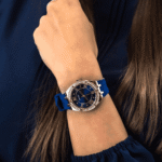 Original-GUESS-GW0034L4-WATCH-FOR-LADIES-ROSE-GOLD-WITH-CRYSTALS-BLUE-SILICONE-STRAP-ROMAN-NUMBERS-1.png
