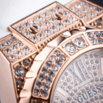 Original-GUESS-GW0038L2-WATCH-FOR-LADIES-ROSE-ROSE-GOLD-WITH-CRYSTALS-WHITE-SILICONE-STRAP-MULTI-FUNCTIONS-DAY-DATE-24-HOURS-1.png