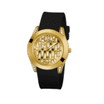 Original-GUESS-GW0109L1-WATCH-FOR-LADIES-GOLD-AND-BLACK-SILICONE-BAGUETTE-DIAL-1.png